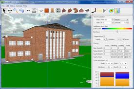 Unduh desain rumah dan nikmati pada iphone, ipad, serta ipod touch anda. 20 Software Desain Rumah Terbaik Untuk Pc Saat Ini
