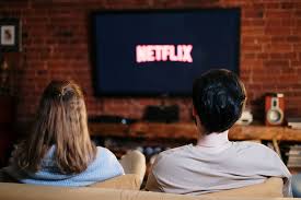 At just over 20 minutes per episode, this is a show you can whack on while you. Netflix Step Up Crack Down On Users Sharing Account Password East London And West Essex Guardian Series