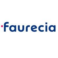 Highest Paying Jobs At Faurecia Interior Systems