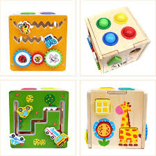1 Satz Spass Spielen Hamster Spiel Spielzeug Holz Hammern Ball Hammer Box Kinder Early Learning Educational Balle Klopfen Spielzeug In 1 Satz Spass Spielen Hamste