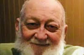 Robert Garber Obituary (2018)