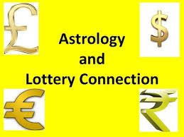 How To Win The Lottery With Astrology English