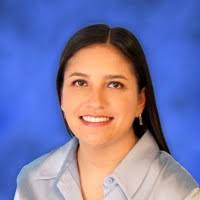 Ocean Reef Club HR Department