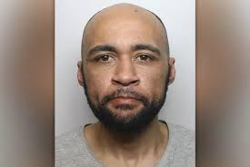 Covid drive with his mates costs Derby motorist £2,000