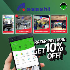 #4,640 of 4,644 restaurants in kuala lumpur. Asashi