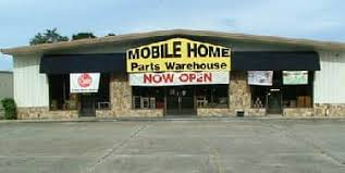 Mobile Home Depot Florida Locations All About The Sunshine State