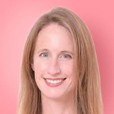 Sadie Key Replacement Solutions, 4742 N 24th St, Phoenix, AZ 85016, US