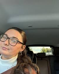 🦋ᴄ ʜ ᴇ ʟ s🦋 (@chelsea.sisson) • Fotografije in videoposnetki v Instagramu