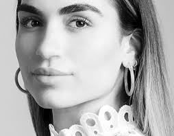 Whitehouse Design Graduate