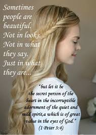 Pin On Hair Styles