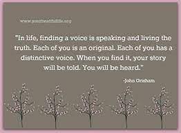 John Grisham Leap Of Faith Quotes John Grisham Beautiful Quotes