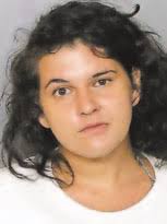 Israel bars US congresswomen — with a nudge from Trump