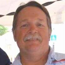 James "Jim" Dale Gough Obituary