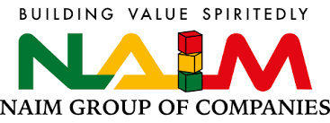 Muar ban lee group bhd (mbl) is set to emerge as a substantial shareholder of federal international holdings bhd, which is formerly known as federal furniture holdings (m) bhd, sources familiar with the matter told theedgemarkets.com. Naim Holdings Berhad