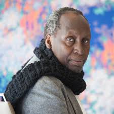 Ngũgĩ wa Thiong'o, East Africa's Leading Novelist and Social Critic, Dies  at 87