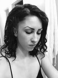 Author & Artist Biographies