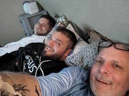 Jimmy Potts Florida (@jimmypotts.fl) • Instagram photos and videos