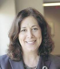 Jewish Federation of Cleveland: Legacy