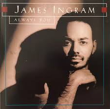 Michael Markman Discography: Vinyl, CDs, & More