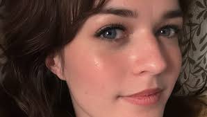 Chloe Tooker (@chloetooker) • Instagram photos and videos