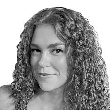 Jodi Walker's Instagram, Twitter & Facebook