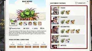 This is where weedcraft inc steps in. How To Earn Cash Fast In Weedcraft Inc Weedcraft Inc Guide Gamepressure Com