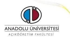 Aöf genel bi̇lgi̇ler aöf hakkında haberler, güncel bilgiler, sınav büroları hakkında bilgi alabilirsiniz. Aof Ders Notlari Aof Cikmis Sorular Aof Sinavlari