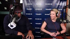 18, when he publicly endorsed president donald trump in the 2020 presidential election. Chelsea Handler Says Black People Get Her Humor New Book Uganda Be Killing Me Youtube