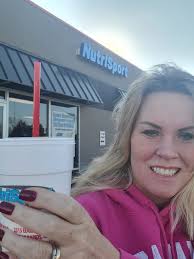 Today is National Iowa Day! Hey Iowa! How you feelin out there!?