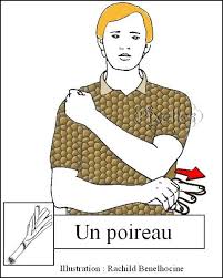 R Soyez Les Bienvenus Chez T Ta Annie Votre Assistante Maternelle Bonjou Langage Des Signes Bebe Langue Des Signes Signes Bebe