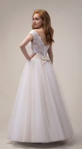 Maybe you would like to learn more about one of these? Brautkleid Hochzeitskleid Blush Puder Als Massanfertigung Kleiderfreuden