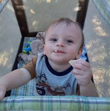 MY HUSBAND SAYS I LOOK "AWFUL, LIKE A MAN" BECAUSE OF MY NEW HAIRCUT.