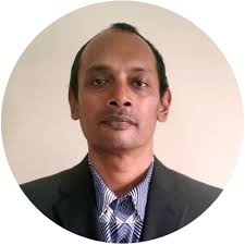 Our Team — Caribbean Sepsis and AMR Alliance