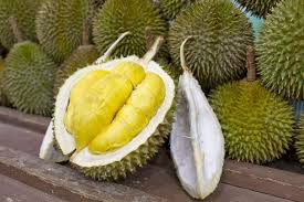 Cara menanam durian montong agar cepat berbuah. Ini Manfaat Durian Bagi Kesehatan Tubuh Alodokter