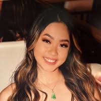 2000+ "Monique" profiles