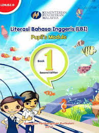 Dalam neraca saldo perusahaan yang berusaha menyewakan rumah, pada 31 desember 2009 terdapat akun sewa diterima dimuka dengan saldo rp. Linus Book 1