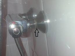 It is possible to adjust your thermostatic shower valve. Bar Mixer Shower Leaking Diynot Forums