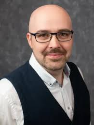 Building Information Modeling