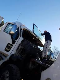 Maybe you would like to learn more about one of these? Express Auto Glass Auto Glass Spartanburg Sc