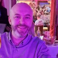 300+ "Vause" profiles