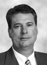 Official Manual, State of Missouri 2009–2010