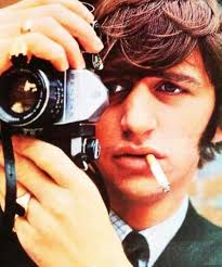 Let's welcome our new members: Bill Bielecki, Mike Malcom, Rickie Woodring,  Janet Amedeo Carter, Ivan Mion, Billy Eddins, Brian Edwards, John A.  Stidham, Dawn Valentine, Reinhard Hülskemper