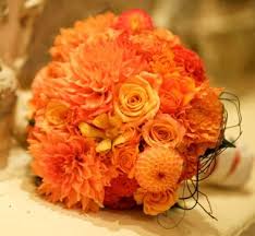 See more ideas about orange wedding, orange wedding flowers, wedding flowers. Pin By Adrienne Corso On Orange Wedding Flowers Flower Centerpieces Wedding Orange Wedding Flowers Orange Wedding Flower Arrangements