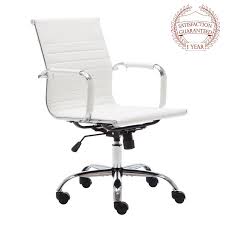 Pin By Nicole Heilandt On Office Office Chair Desk Chair Conference Chairs