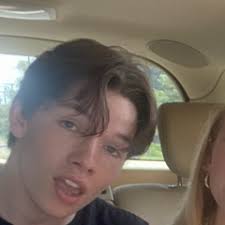 Stream micah lawrence music