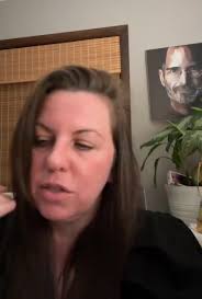 **UPDATE:We delivered 22 meals **(that's all they had