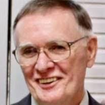 Brian Dufala's Instagram, Twitter & Facebook