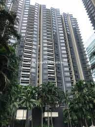It is a joint venture development of e&o property development and lion group completed at the 3rd quarter of 2012. St Mary Residence For Sale Rent Bukit Bintang Property Malaysia Property Property For Sale And Rent In Kuala Lumpur Kuala Lumpur Property Navi