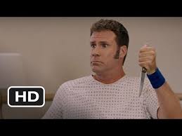 The ballad of ricky bobby stars will ferrell as the best nascar driver in the world. Talladega Nights Quotes 10 Of The Most Hilarious Lines From The Movie Engaging Car News Reviews And Content You Need To See Alt Driver