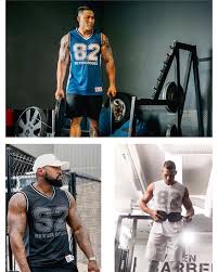 Better bodies offers special pricing and discounts for students. Fitbodyclothing On Twitter Deal Of The Month Better Bodies Tip Off Tank On Sale Available In Five Colors White Bright Blue Navy Black Grey And Black Betterbodies Betterbodieslifestyle Www Fitbodyclothing Com Gymapparel Streetwear